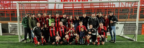 philreeves08 Profile Banner