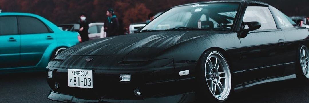 zLtfox's profile banner image