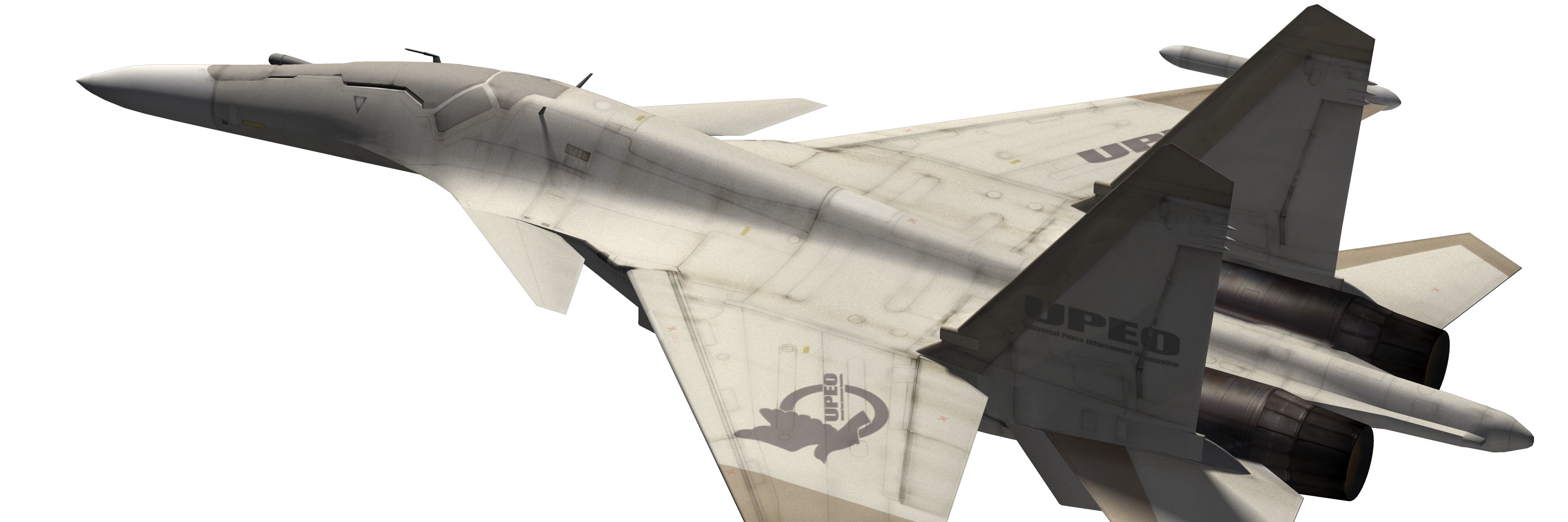 Wheaton Adams banner