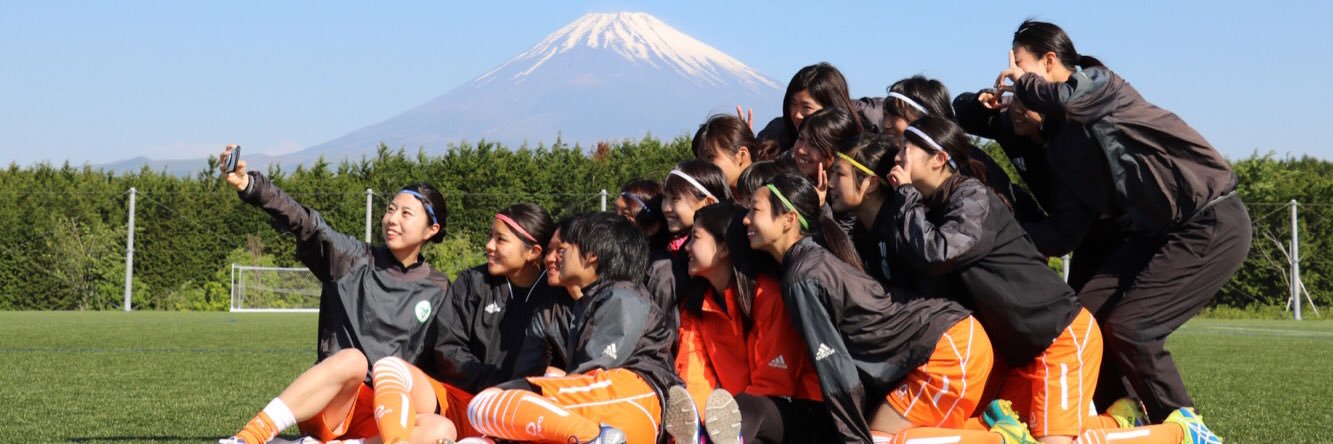 gaoooo_18's profile banner image