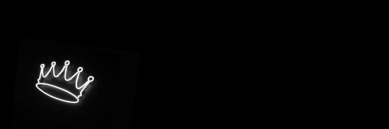 Garrett Brown banner