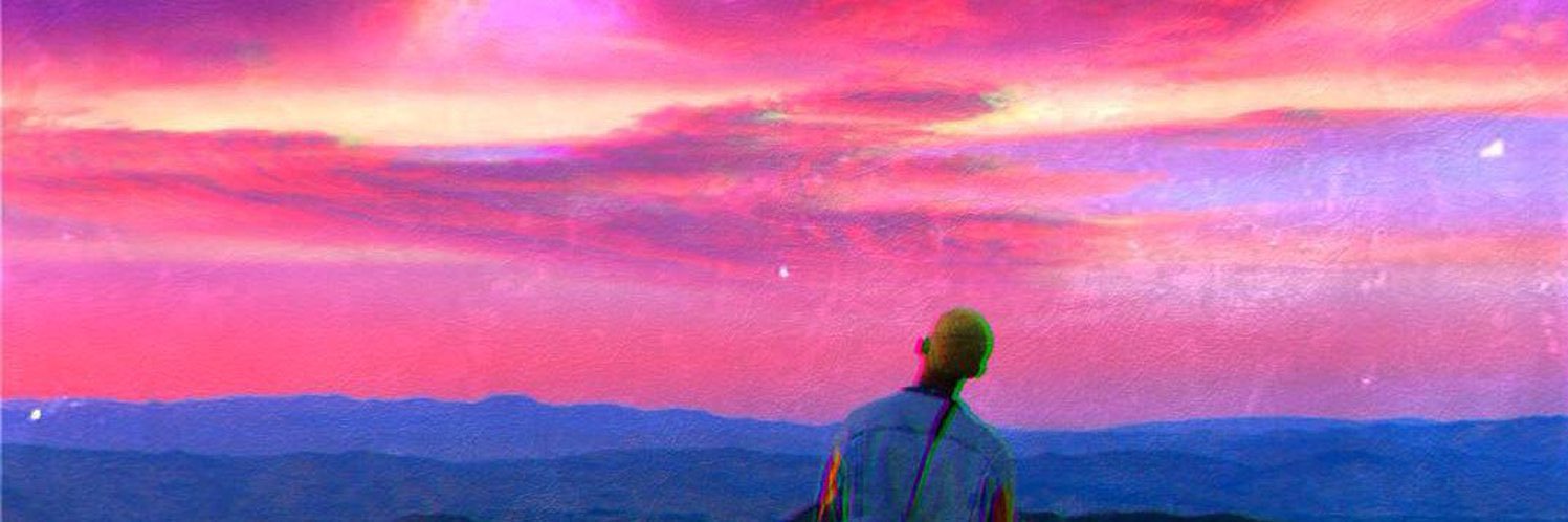 therealgb__'s profile banner image