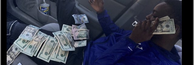Sluttytee__'s profile banner image