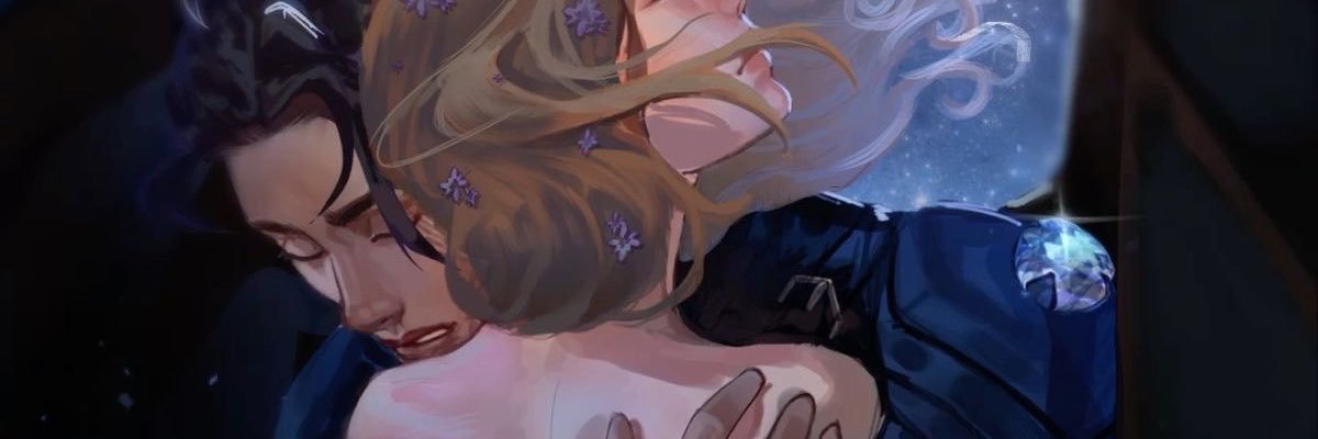 chupacaolho's profile banner image