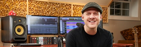 seanrogers Profile Banner