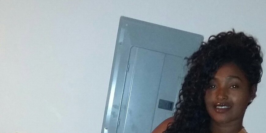 SOdamn_Natural's profile banner image