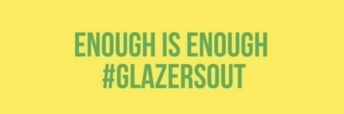 _SionHooson's profile banner image