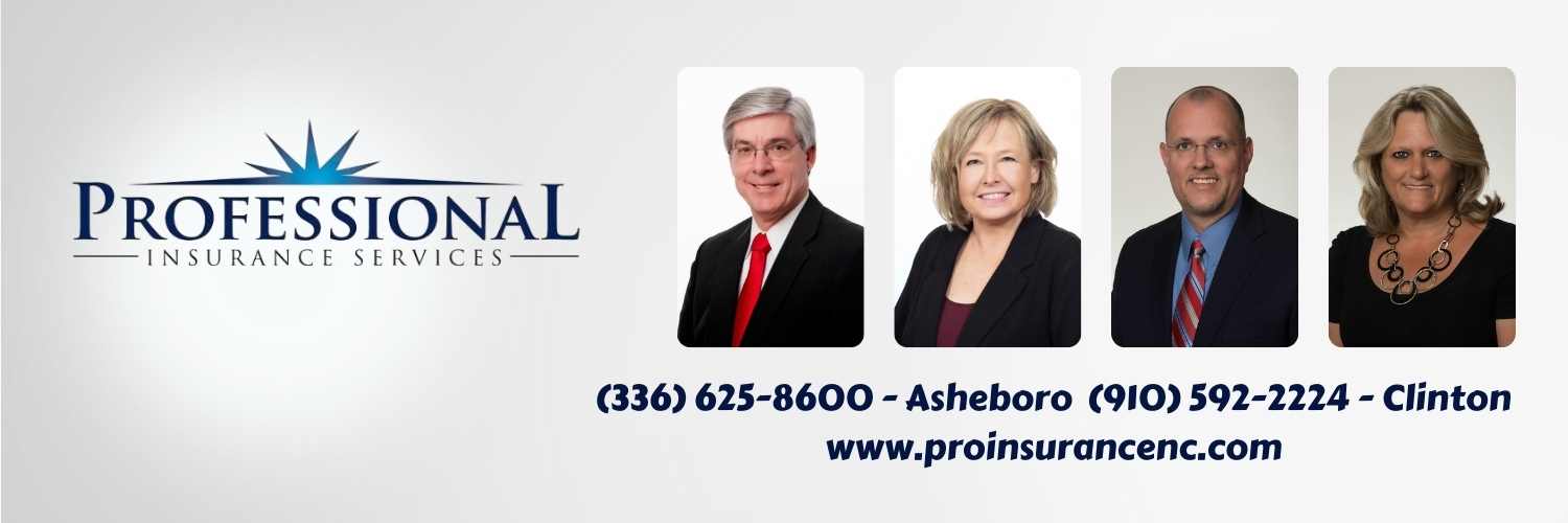 PInsureServices's profile banner image