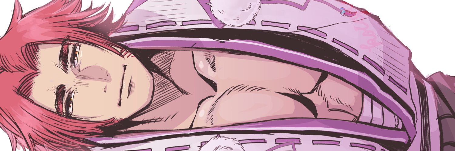 琴幸 banner