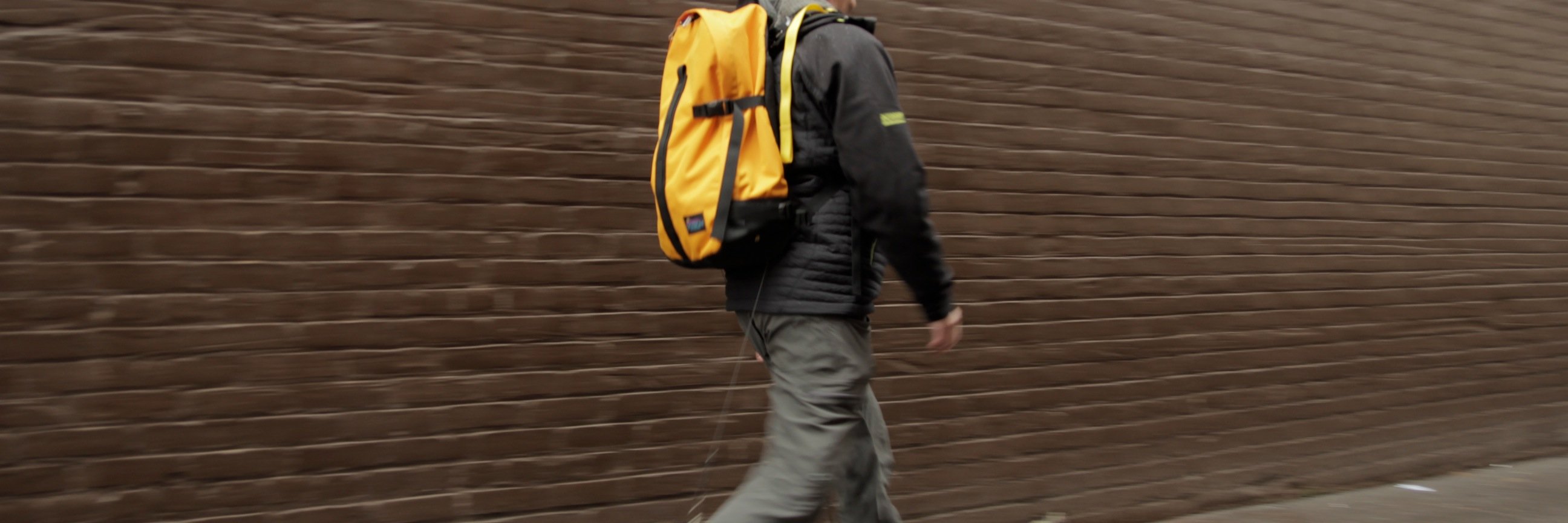 Go Kin Packs (@gokinpacks) / Posts / X