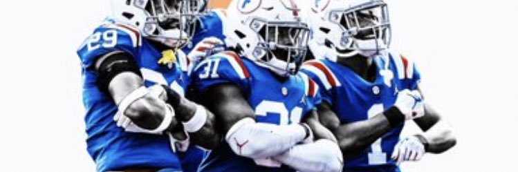 Eli Mayes banner