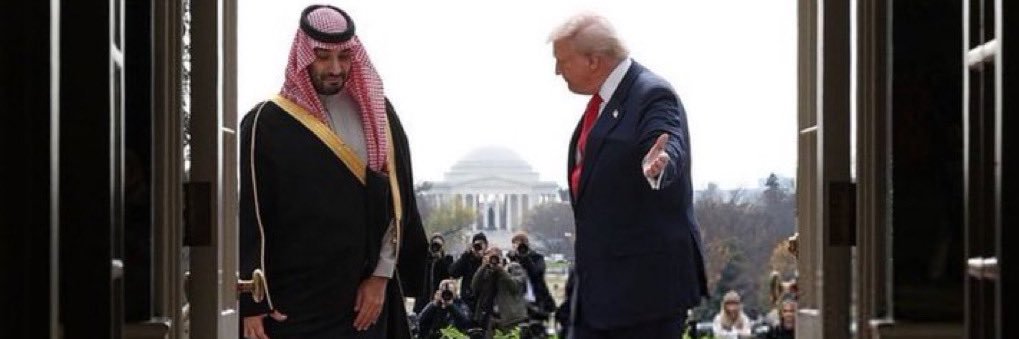 خالد علي الصبحي 🇸🇦MBS🇸🇦 banner