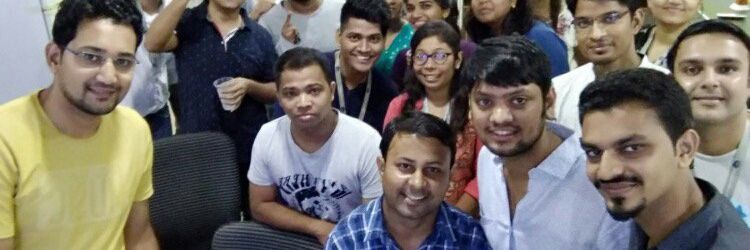 t4runjain's profile banner image