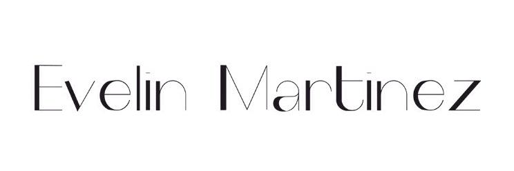 aevemartinez's profile banner image