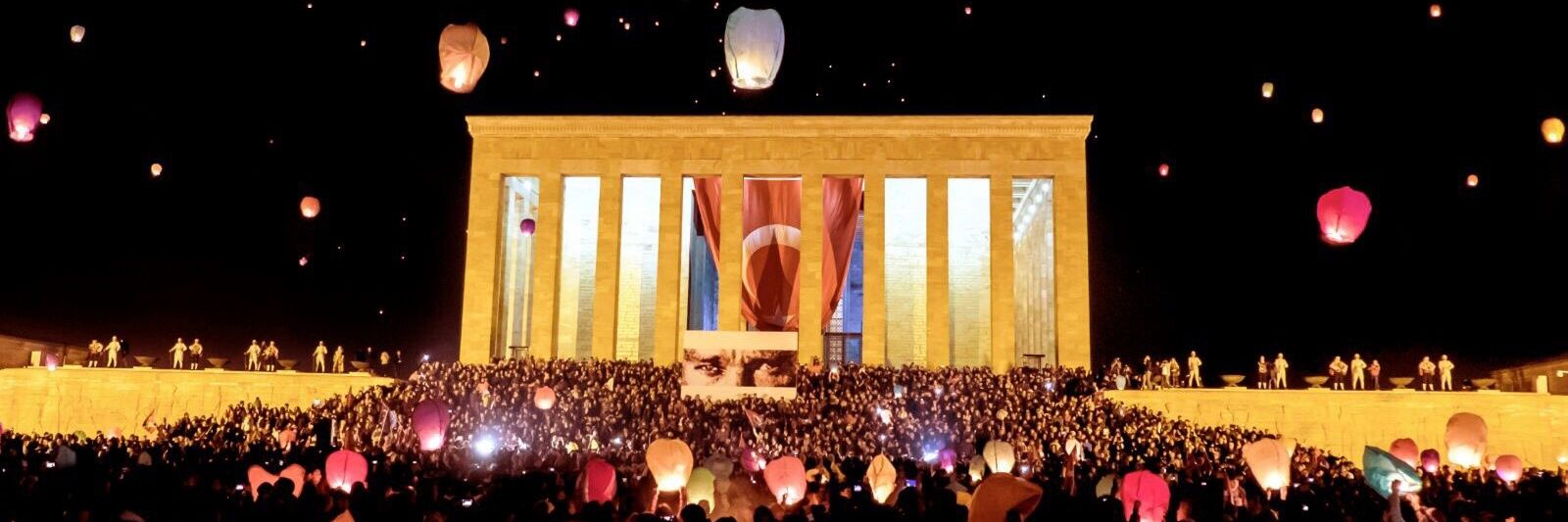 Adem TUNÇER 👨🏻‍🔬 banner