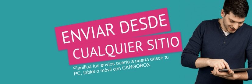 CANGOBOX banner
