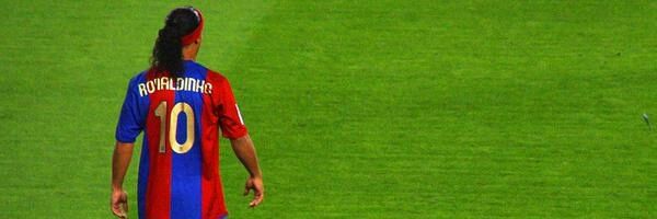 ssmostafass's profile banner image