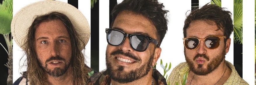 bombaioficial's profile banner image