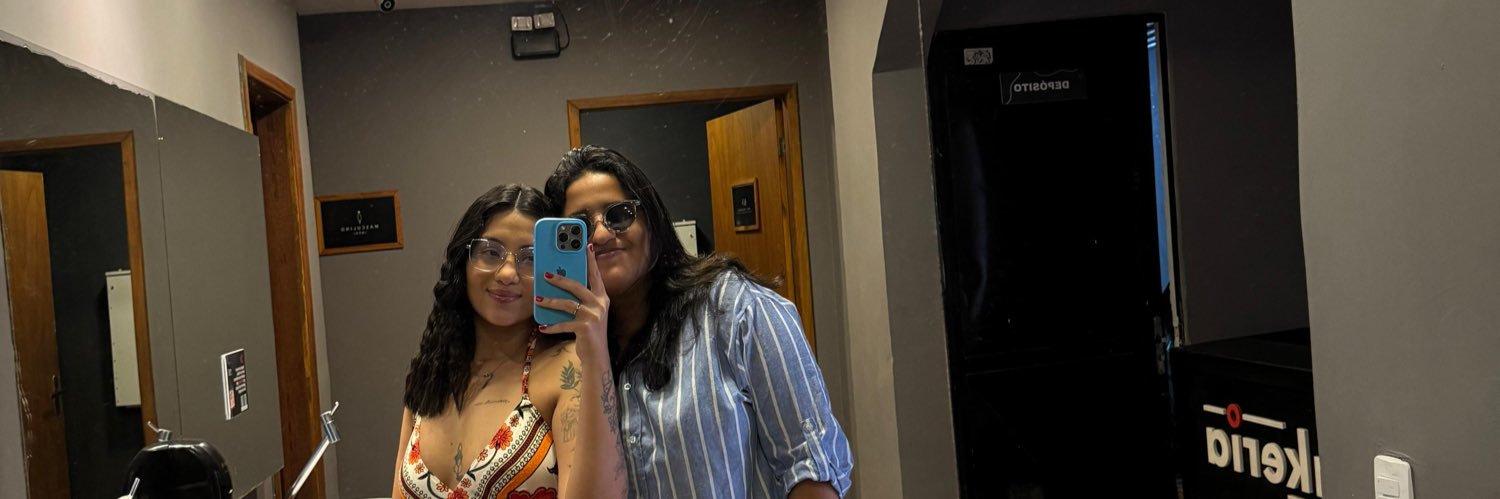ajhcosta's profile banner image