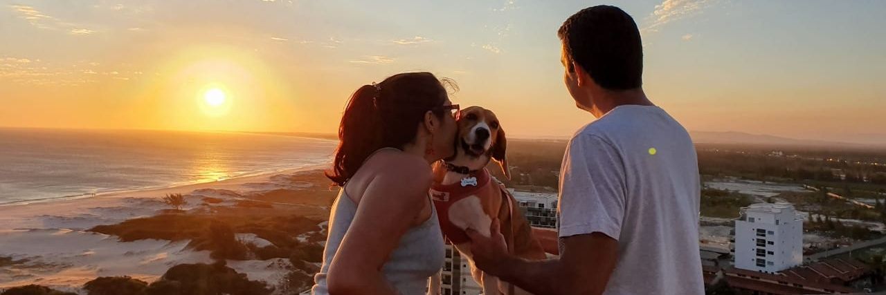 andrerj20's profile banner image