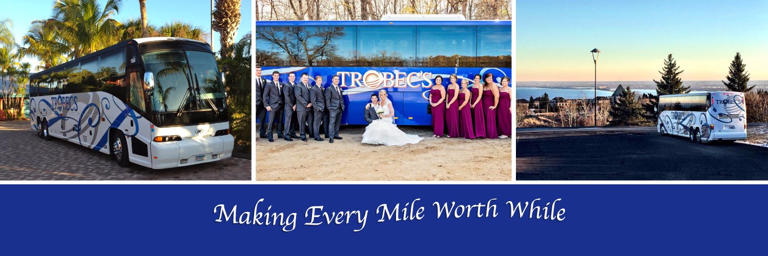 TrobecsBus's profile banner image