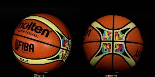 OverseasHoops's profile banner image