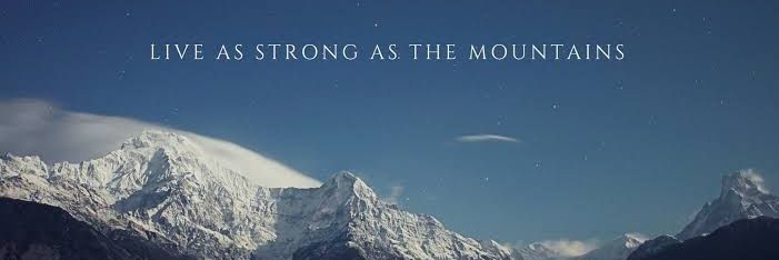 babar_munawar's profile banner image