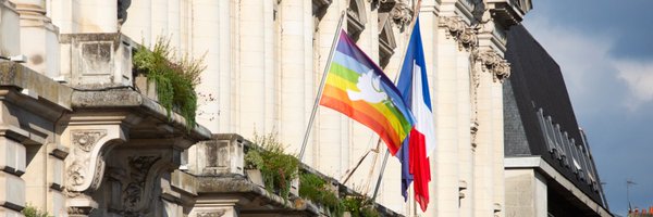 villedetours Profile Banner