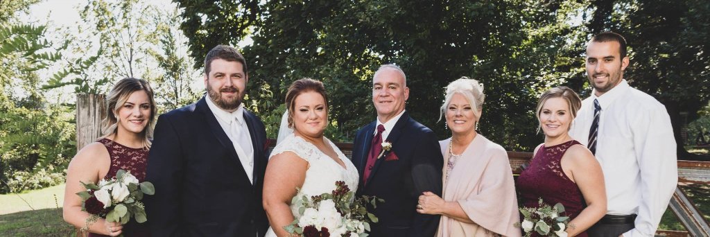 kelrossler's profile banner image