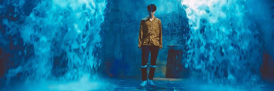 PTjimin's profile banner image