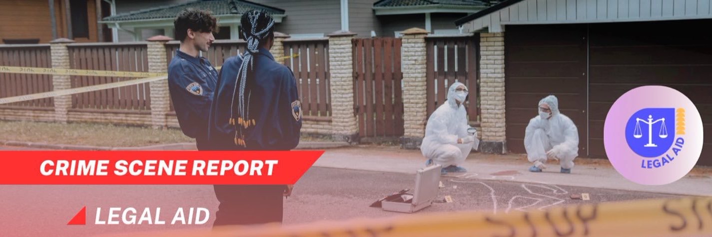 allbmoremd's profile banner image