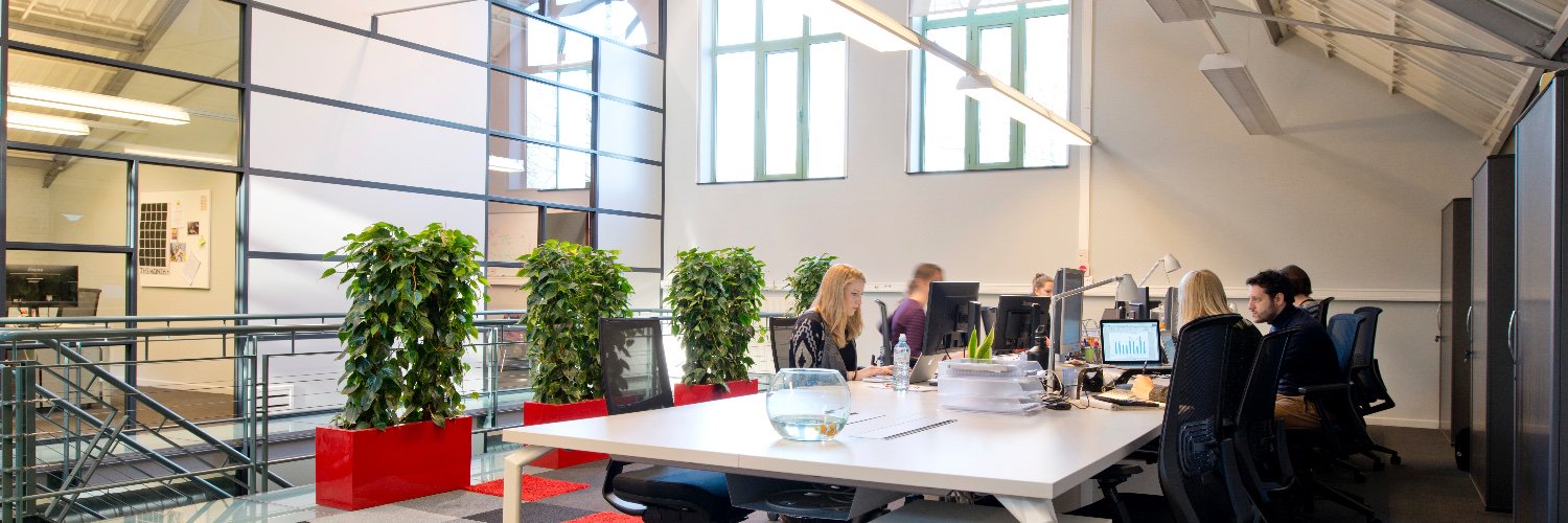 Serviceplan Belgium banner