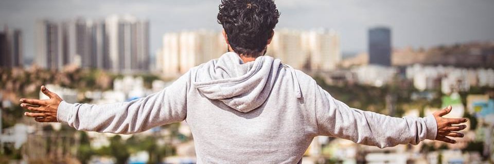 iamSHIVA_SH's profile banner image