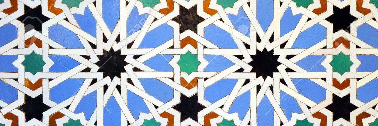 José A. Alonso's banner