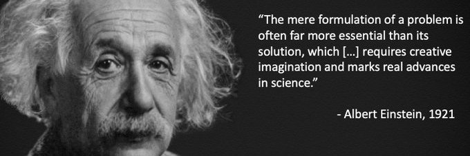 GovernanceByJest banner