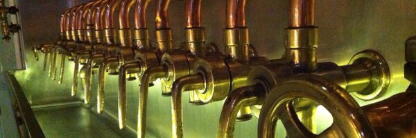 Deodoro33 Profile Banner