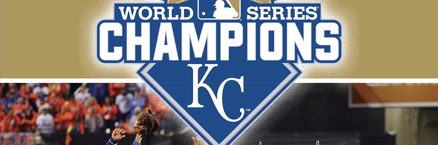 RoyalBlue1585's profile banner image