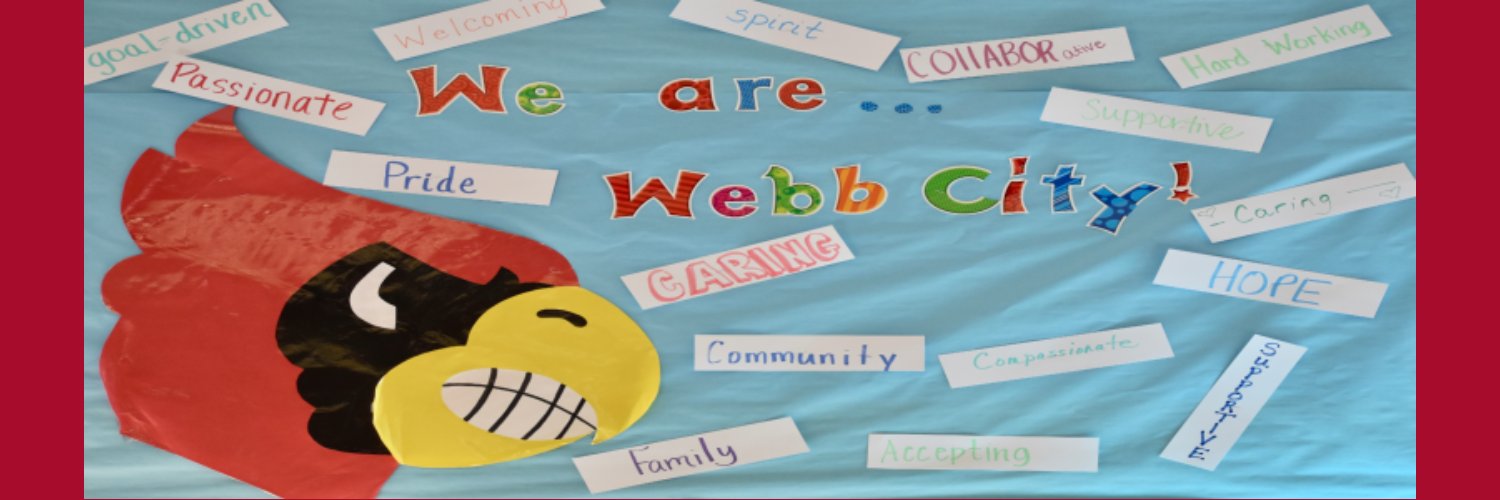 MarkTwainWC's profile banner image