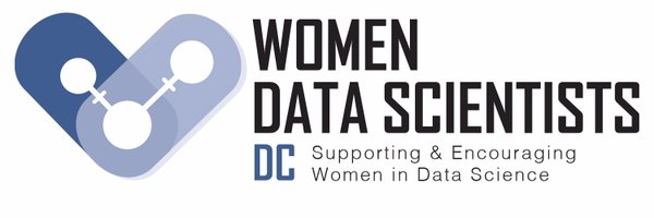 marvmodeling Profile Banner