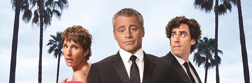 BBCepisodes's profile banner image