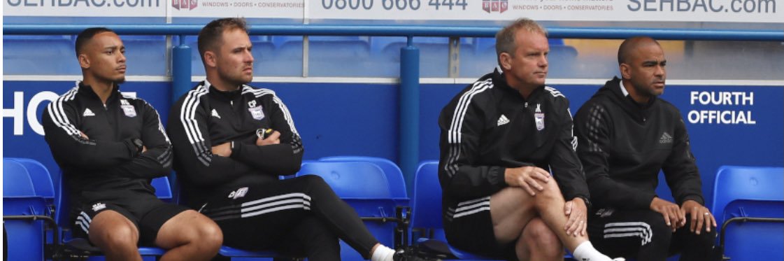 NathanGriffith banner