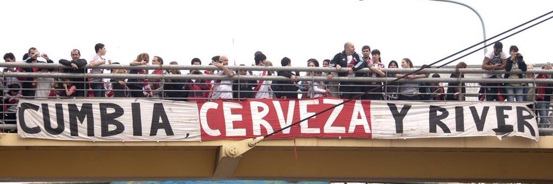 Aleeramirez19's profile banner image