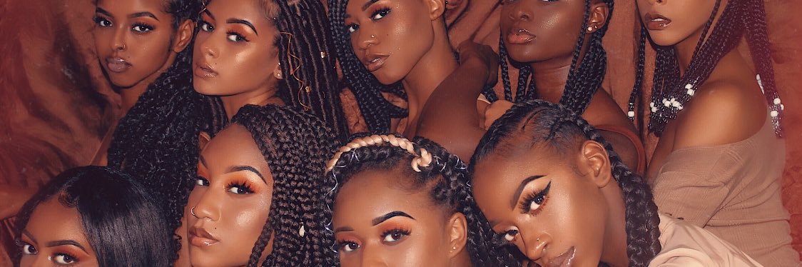 ChelseyMens's profile banner image