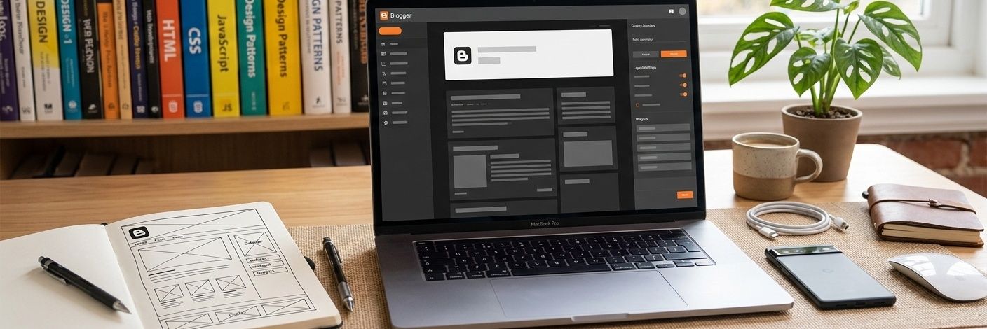 kukitoweb's profile banner image