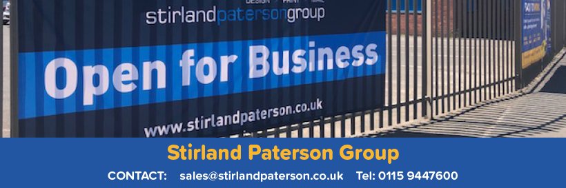 SPG_Group's profile banner image