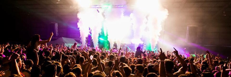 TCFCardiff's profile banner image
