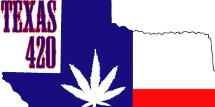 PurpChief's profile banner image