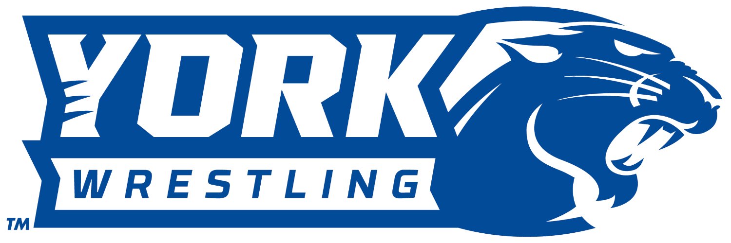 YUPanthersMWRES's profile banner image