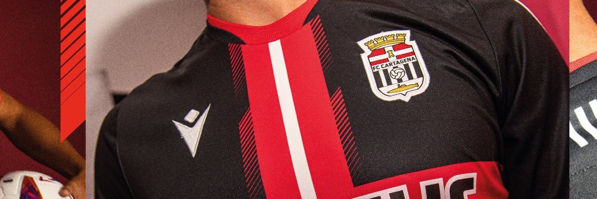 janfrebogar's profile banner image