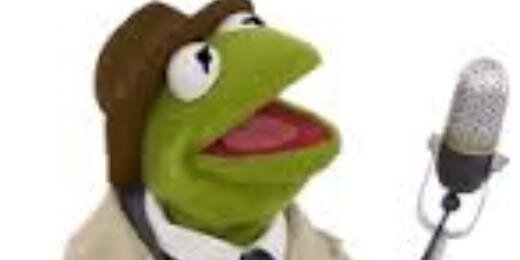 OMcBrideNYL's profile banner image